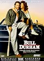 Bull Durham