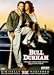Bull Durham: Special Edition (Widescreen/Full Screen) [Import]