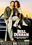 Bull Durham: Special Edition (Widescreen/Full Screen) [Import]