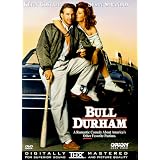 Bull Durham