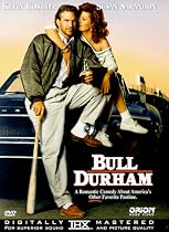 Bull Durham