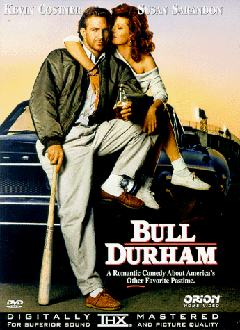 Bull Durham