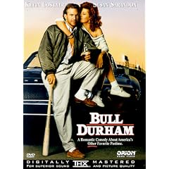 Bull Durham