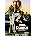 Bull Durham