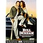 Bull Durham