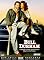 Bull Durham