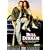 Bull Durham
