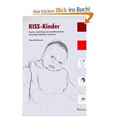 KISS- Kinder