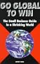 Go Global To Win