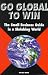 Book Go Global To Win
