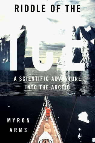Polar Regions