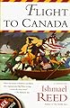Flight to CanadaStudy Guide & Essays