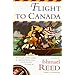 Flight to Canada