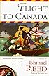 Flight to Canada