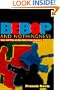 Bebop and Nothingness: Jazz and Pop at the End of the Century