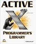 Activex Programmer's Library
