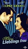 Meine Lieblingsfrau - Irene Dunne