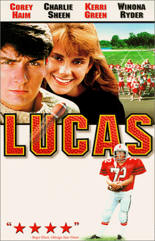 Lucas