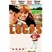 Lucas [VHS]