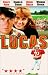 VHS : Lucas