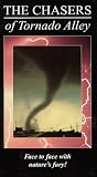 Chasers of Tornado Alley