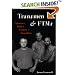 Transmen and FTMs: Identities, Bodies, Genders, and Sexualities