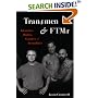 Transmen and FTMs: Identities, Bodies, Genders, and Sexualities