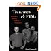 Transmen and FTMs: Identities, Bodies, Genders and Sexualities