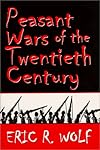 Peasant Wars of the Twentieth Century