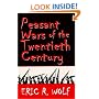 Peasant Wars of the Twentieth Century