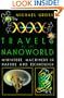 Travels To The Nanoworld