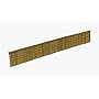 B & C Eagle B18-58 5/8-Inch by 18 Gauge Galvanized Finish Brad Nail (5,000 per Box)
