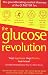 Books : Glucose Revolution
