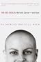 The Red Devil: To Hell with Cancer--and Back