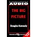 The Big Picture