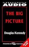 The Big Picture