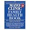 Favorite Books to Recommend to Patients