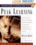 Peak Learning