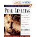 Peak Learning