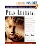 Peak Learning