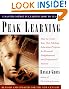 Peak Learning