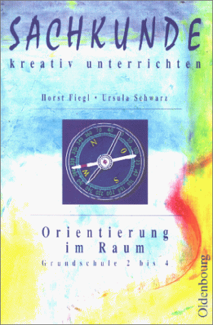 Orientierung