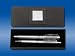 University of Louisville - Ball Point & Roller Ball Pen Set - Laser Engraved