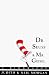 Dr. Seuss & Mr. Geisel: A Biography