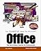 Book The Essential Book for Microsoft Office: The Get-It-Done Tutorial for Professionals