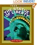 The Statue of Liberty (True Books: American History)