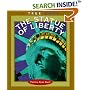 The Statue of Liberty (True Books, American Symbols)