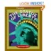 The Statue of Liberty (True Books, American Symbols)