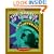 The Statue of Liberty (True Books, American Symbols)