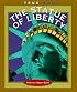 The Statue of Liberty (True Books, American Symbols)